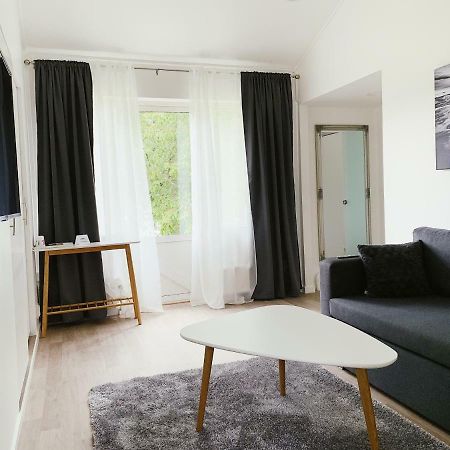 Fredgagarden Hotell & Konferens Åby Zewnętrze zdjęcie