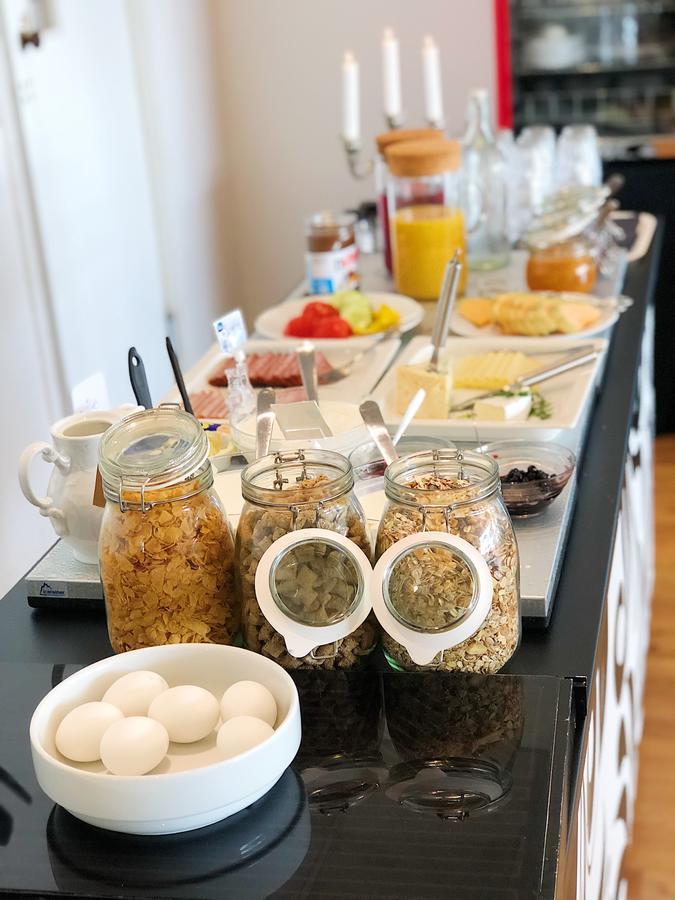 Fredgagarden Hotell & Konferens Åby Zewnętrze zdjęcie